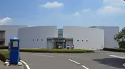 Japan Visitor - gsi20181.jpg