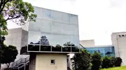 Japan Visitor - hyogohistorymuseum1.jpg