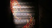 Japan Visitor - izumo-quilt-museum-2.jpg