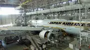 Japan Visitor - jalmuseum7.jpg