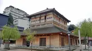 Japan Visitor - kaga-onsen-1.jpg