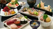 Japan Visitor - kaiseki20181.jpg