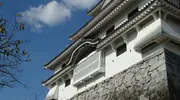 Japan Visitor - karatsu20191.jpg