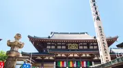 Japan Visitor - kawasakidaishi_4.jpg