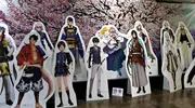 Japan Visitor - kitakyushumanga3.jpg