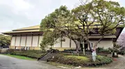 Japan Visitor - korokan20191.jpg