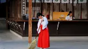 Japan Visitor - miko7.jpg