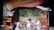 Japan Visitor - moomin-20199.jpg