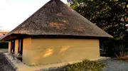 Japan Visitor - nagaoka-house-2017-1.jpg