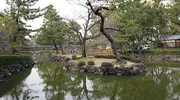 Japan Visitor - nakamura-koen-8.jpg