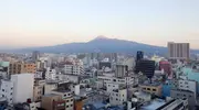Japan Visitor - numazu20181.jpg