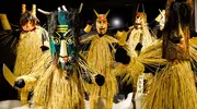 Japan Visitor - oga-namahage-x.jpg
