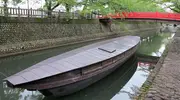 Japan Visitor - ogaki-4.jpg