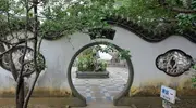 Japan Visitor - okinawa-guide-10.jpg