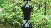 Japan Visitor - rain-chain-3.jpg