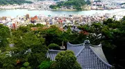 Japan Visitor - shimanamikaido-1.jpg