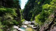 Japan Visitor - shosenkyo-gorge-2017-1.jpg