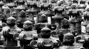 Japan Visitor - stone-lantern-2.jpg