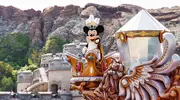 Japan Visitor - tokyodisneyland20181.jpg