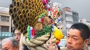 Japan Visitor - toninoichi-6.jpg