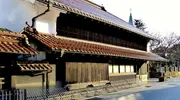 Japan Visitor - tonomachi20187.jpg
