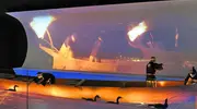 Japan Visitor - ukai-museum-4.jpg