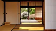 Japan Visitor - usuki-guide-5.jpg