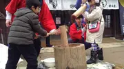 Japan Visitor - wakuwaku-1.jpg