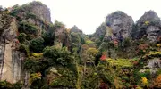 Japan Visitor - yakubei-3.jpg