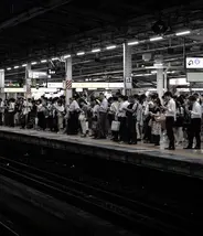 Golden week