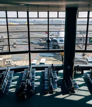 HND