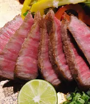Noto Wagyu