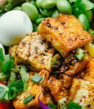 Tofu