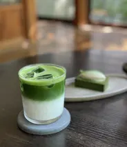 Matcha Tokyo - Chanoma