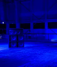 Triennale d'Aichi 2022