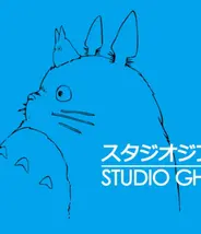 Studio Ghibli
