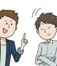 un un (aizuchi)