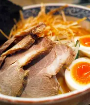 Ramen