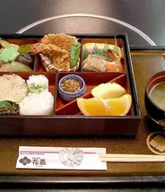 Bento