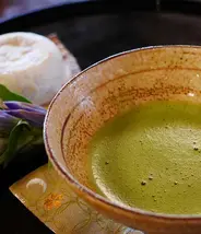 Japan Visitor - japantea20191.jpg