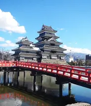 Japan Visitor - matsumoto20181.jpg