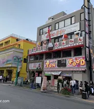 Japan Visitor - okubo20199.jpg