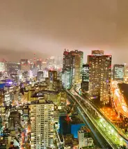 Japan Visitor - shimbashi20191.jpg