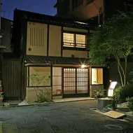 Yasaka2