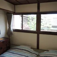 DSCN0118