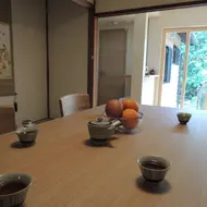DSCN0153