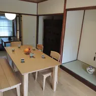 DSCN0168