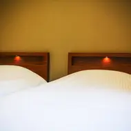 20190425-P1520159