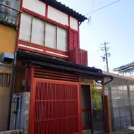 20191112-P1540500