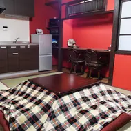 20170307-P1290131